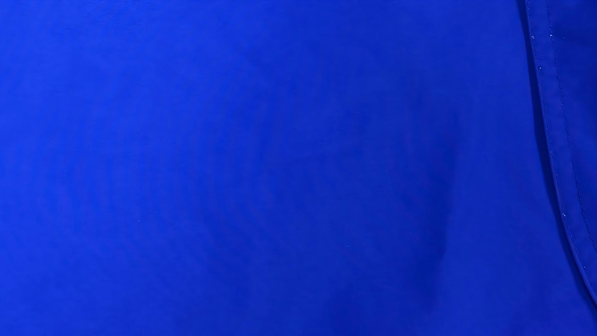 Dry State Fabric